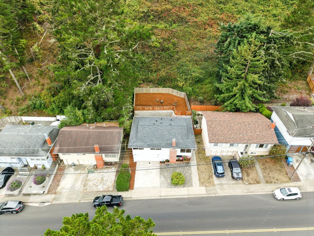 1527 Terra Nova Boulevard