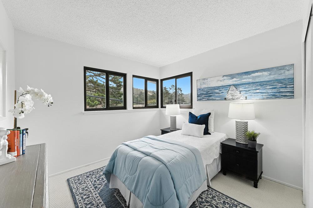 1527 Terra Nova Boulevard