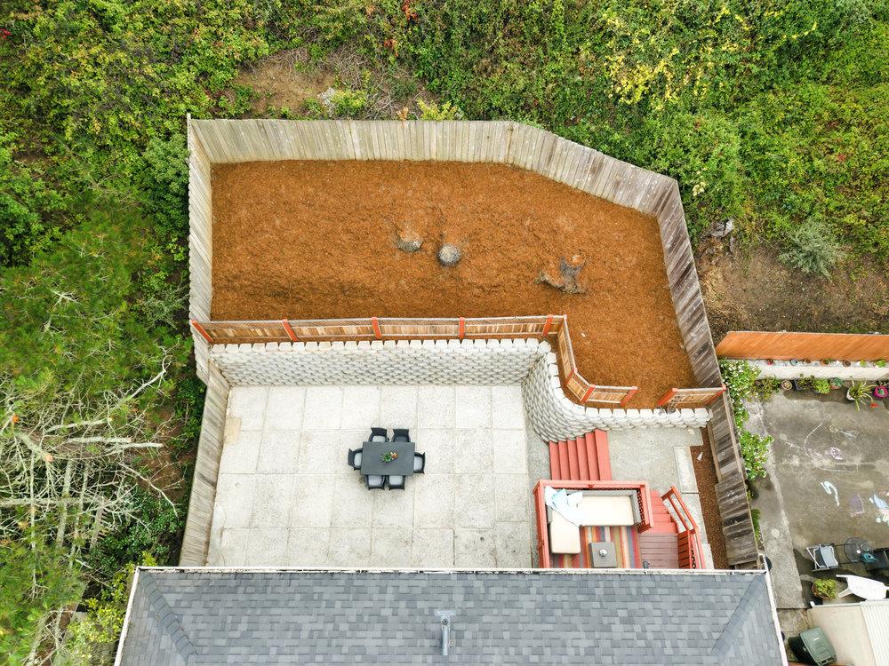 1527 Terra Nova Boulevard