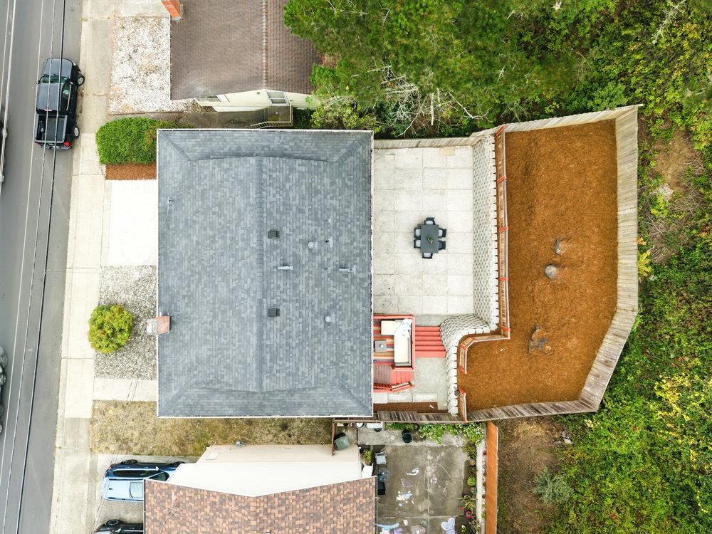 1527 Terra Nova Boulevard