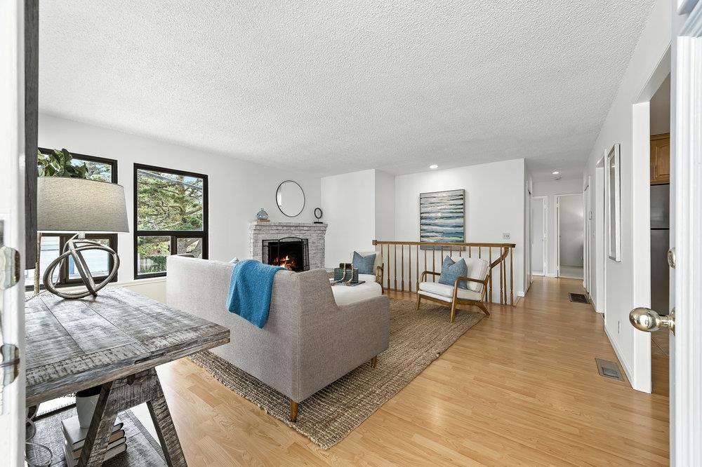 1527 Terra Nova Boulevard