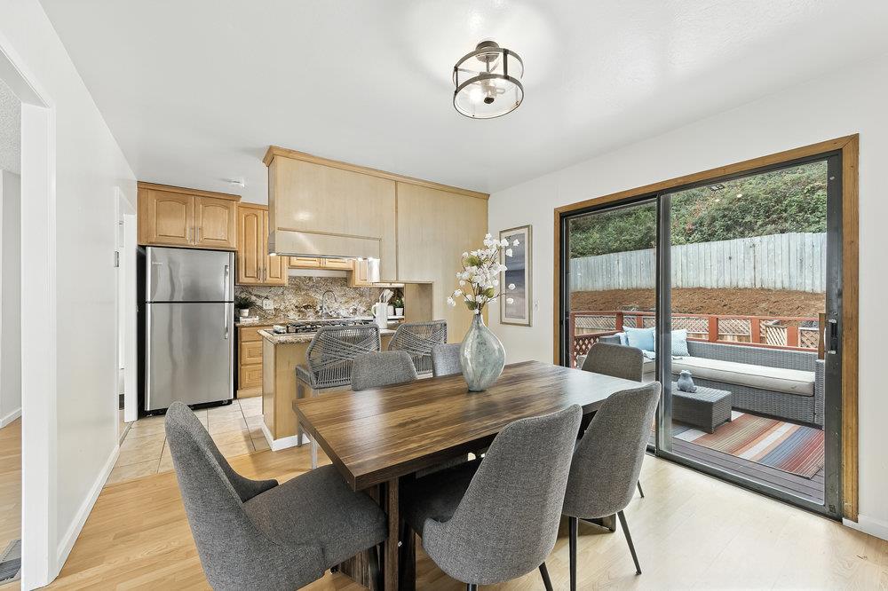 1527 Terra Nova Boulevard