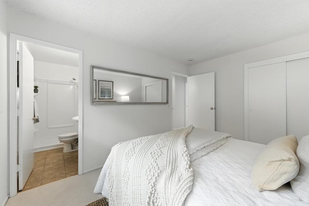 1527 Terra Nova Boulevard