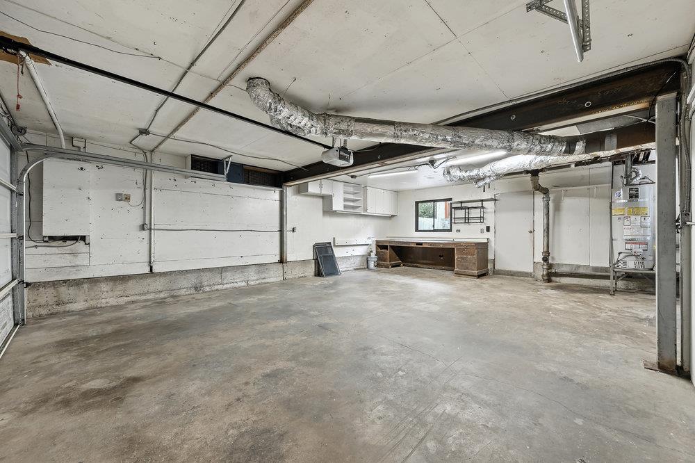 1527 Terra Nova Boulevard