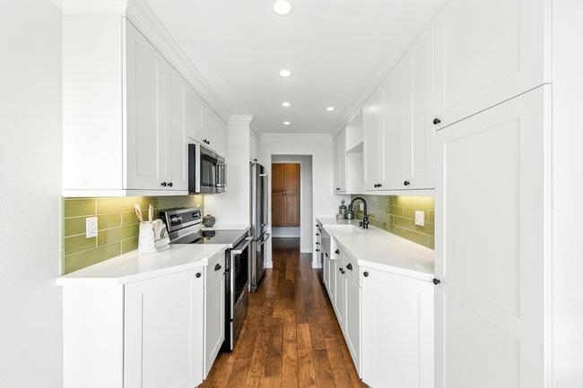 1051 Beach Park Boulevard 204