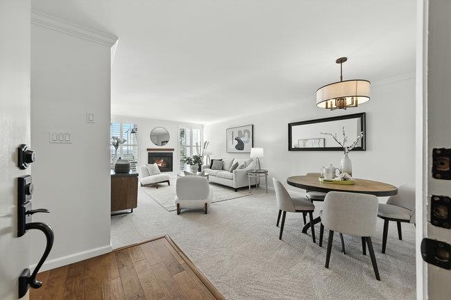 1051 Beach Park Boulevard 204