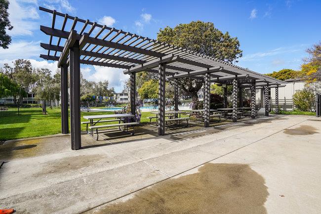 1051 Beach Park Boulevard 204