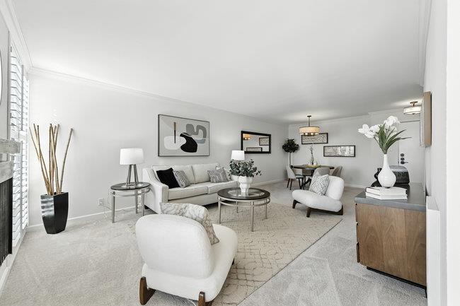 1051 Beach Park Boulevard 204