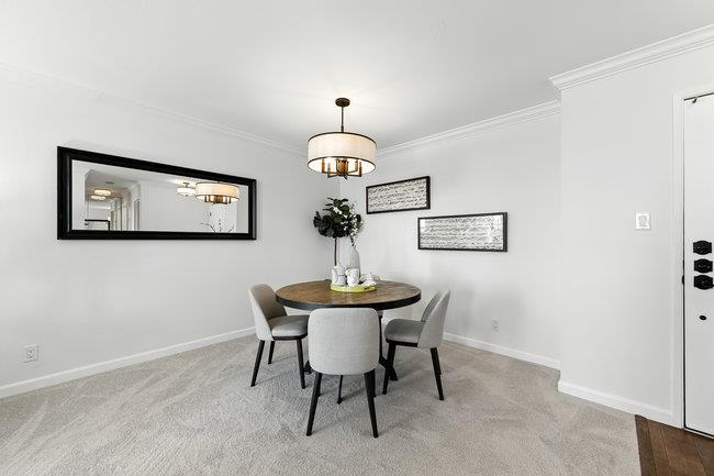 1051 Beach Park Boulevard 204