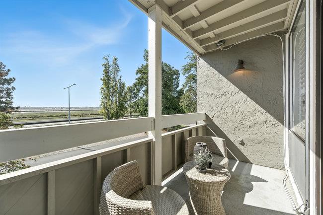 1051 Beach Park Boulevard 204