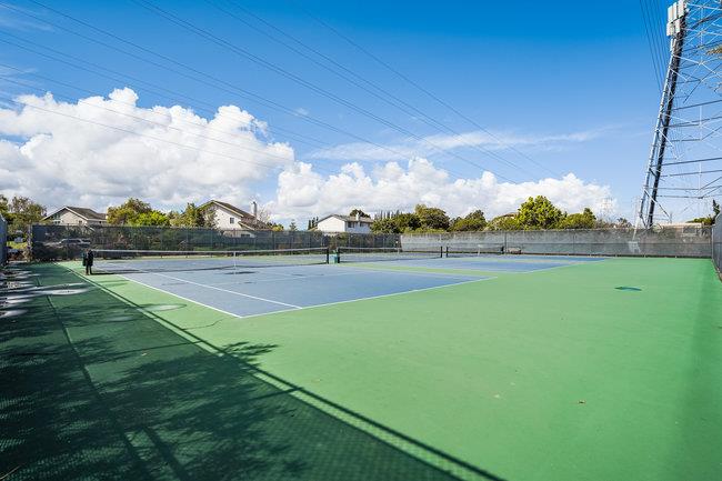 1051 Beach Park Boulevard 204