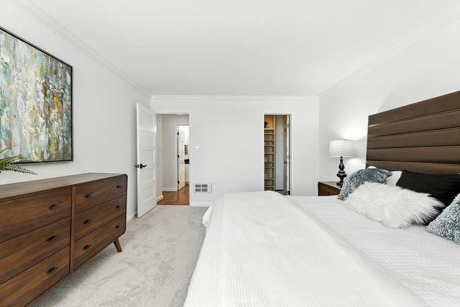 1051 Beach Park Boulevard 204