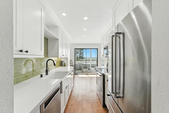 1051 Beach Park Boulevard 204