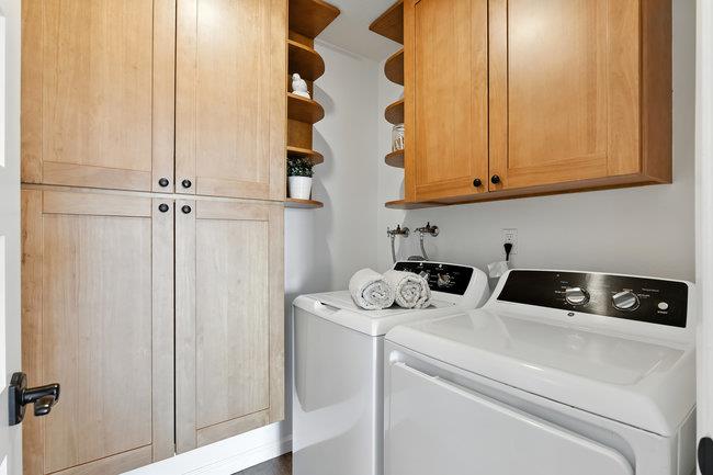 1051 Beach Park Boulevard 204