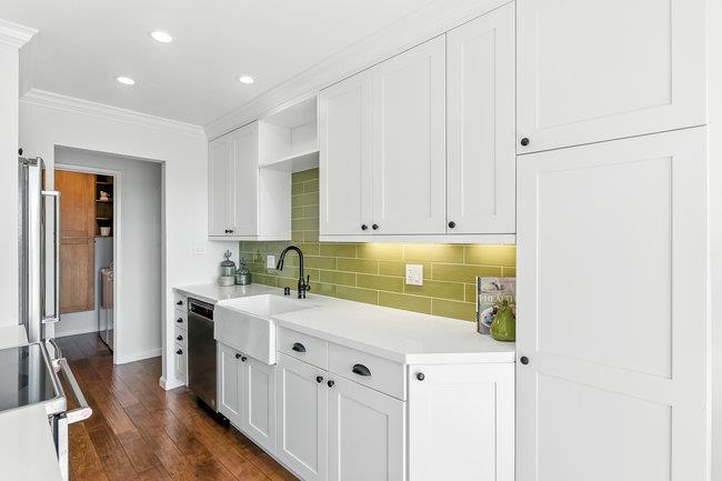 1051 Beach Park Boulevard 204
