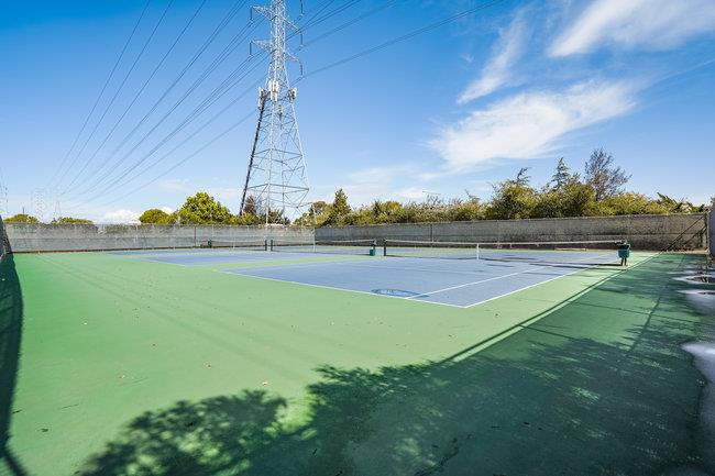 1051 Beach Park Boulevard 204