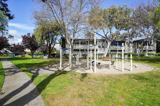 1051 Beach Park Boulevard 204