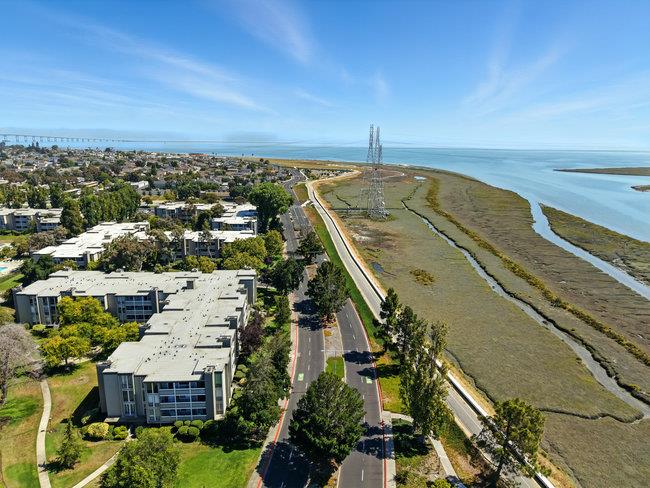 1051 Beach Park Boulevard 204