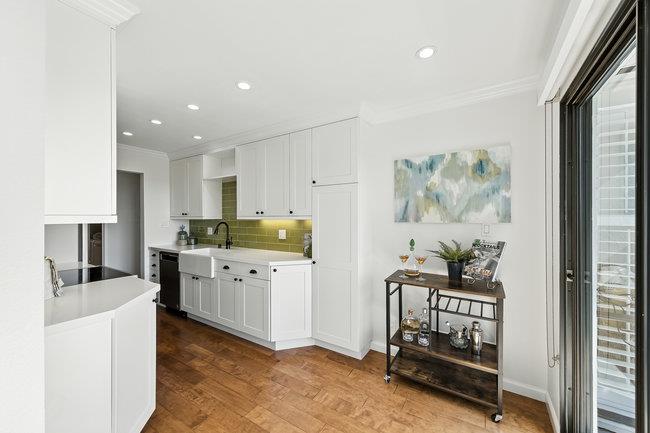 1051 Beach Park Boulevard 204