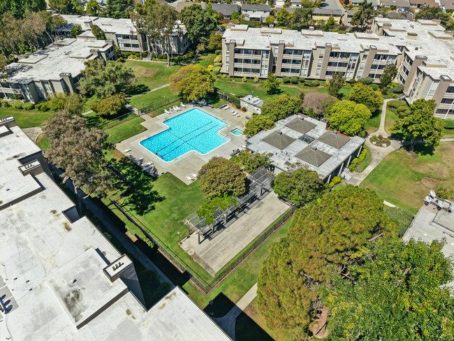 1051 Beach Park Boulevard 204