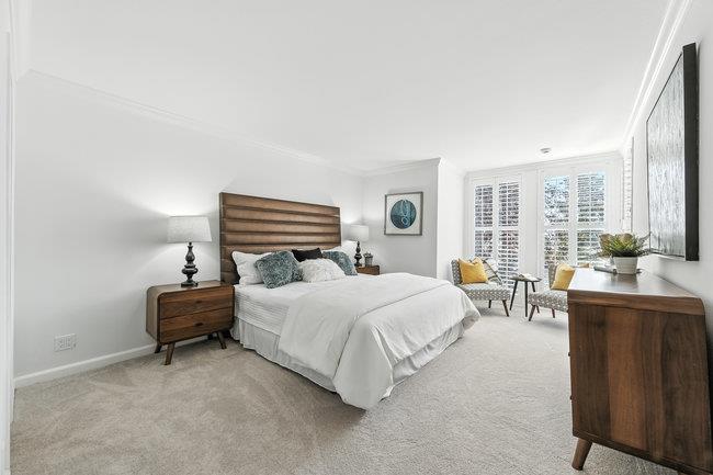 1051 Beach Park Boulevard 204