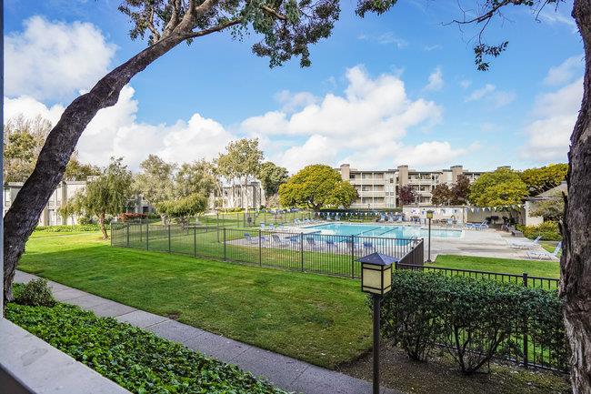 1051 Beach Park Boulevard 204