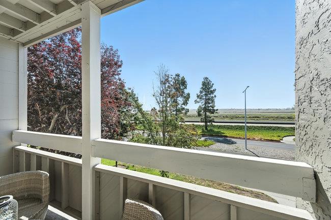 1051 Beach Park Boulevard 204