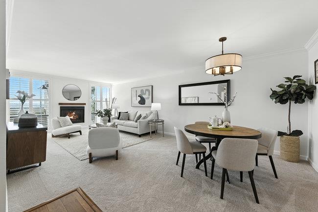 1051 Beach Park Boulevard 204