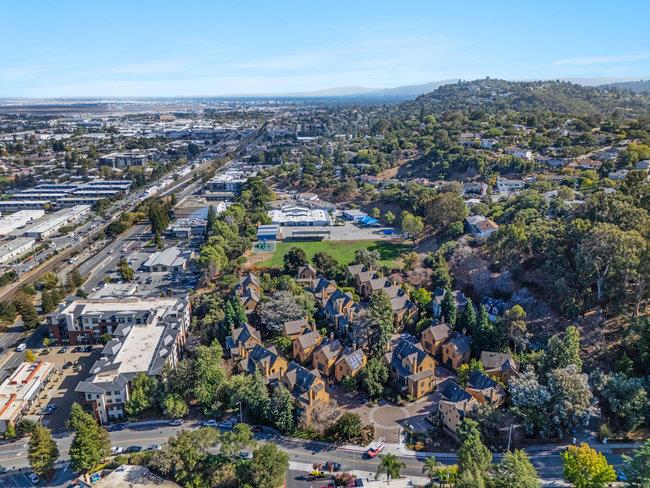 19 Loma Vista Lane