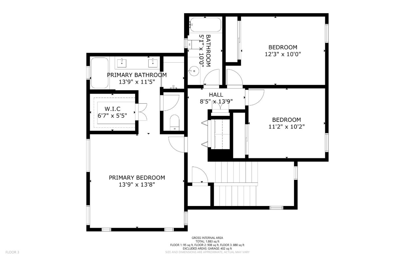 19 Loma Vista Lane
