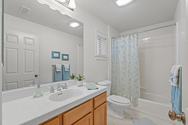 19 Loma Vista Lane