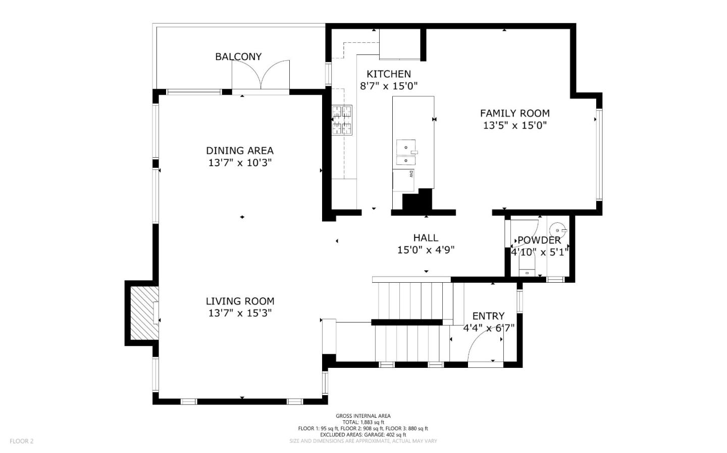 19 Loma Vista Lane