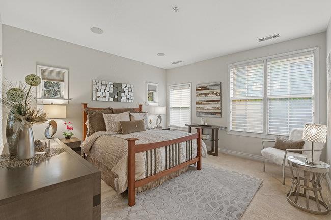 19 Loma Vista Lane