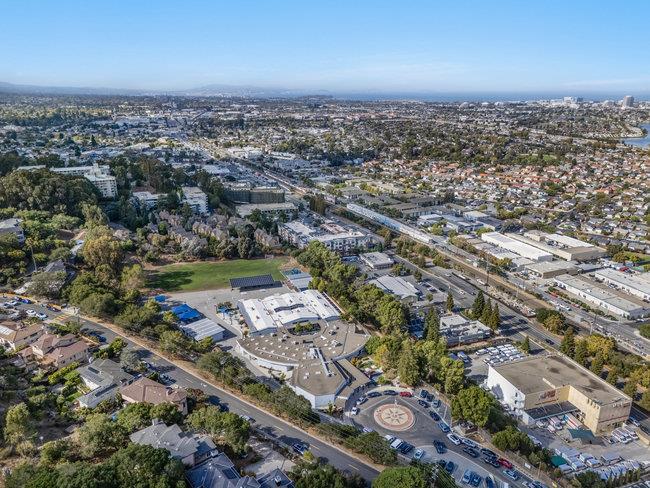 19 Loma Vista Lane