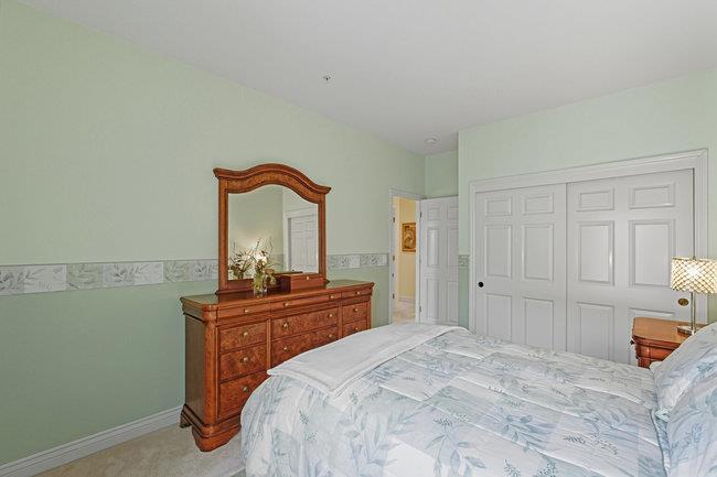 19 Loma Vista Lane