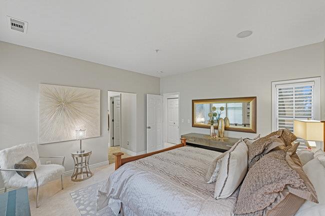 19 Loma Vista Lane