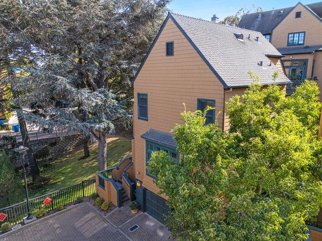 19 Loma Vista Lane