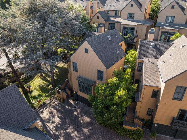 19 Loma Vista Lane