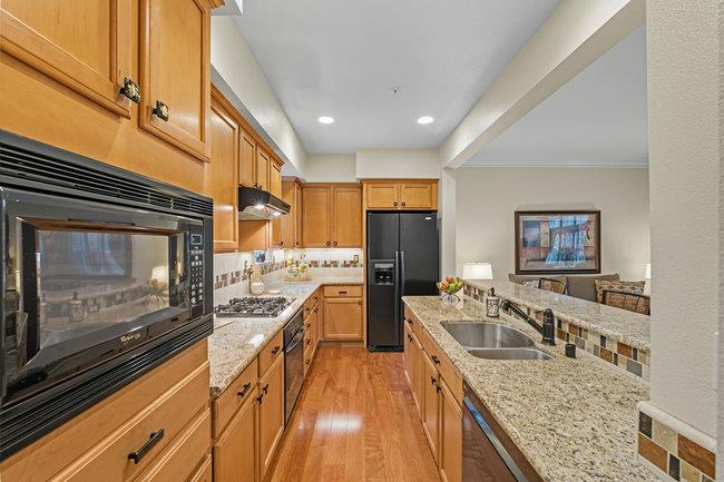 19 Loma Vista Lane
