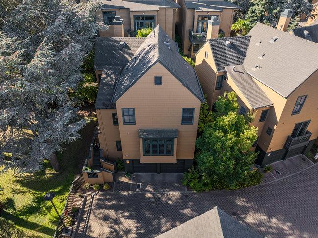 19 Loma Vista Lane