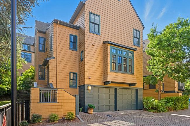19 Loma Vista Lane