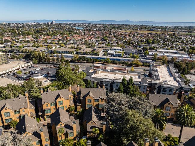 19 Loma Vista Lane