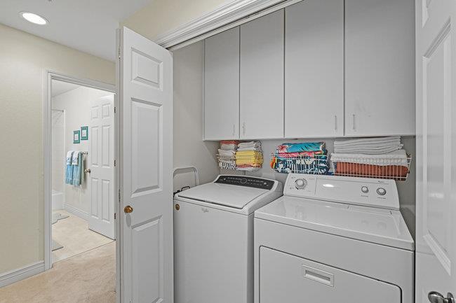19 Loma Vista Lane