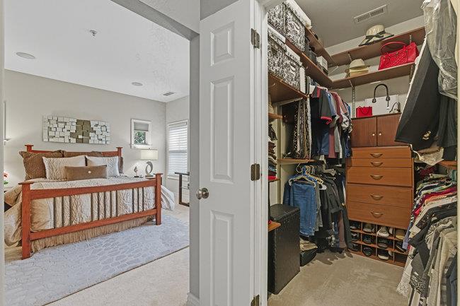 19 Loma Vista Lane