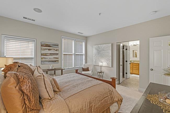 19 Loma Vista Lane