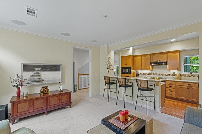 19 Loma Vista Lane