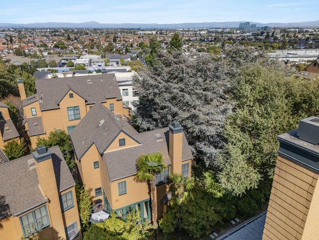 19 Loma Vista Lane