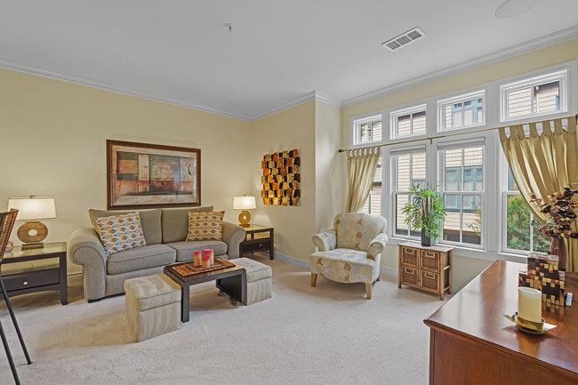 19 Loma Vista Lane