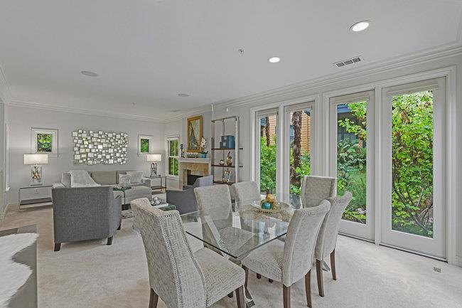 19 Loma Vista Lane