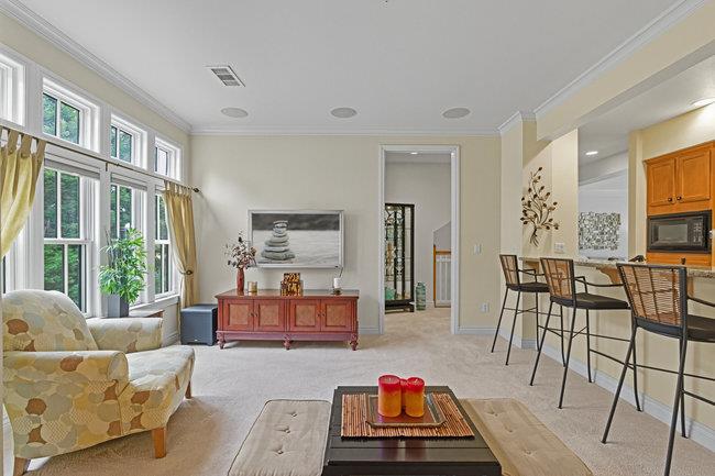 19 Loma Vista Lane